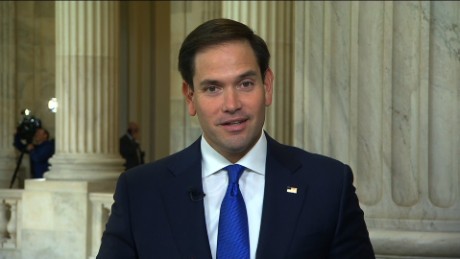 marco rubio wolf