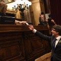 01 Catalonia Independence