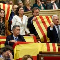 04 Catalonia Independence