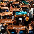 05 Catalonia Independence