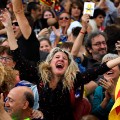 09 Catalonia Independence