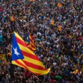 01 Catalonia Independence 