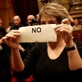 02 Catalonia Independence RESTRICTED