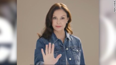 ashley judd 02