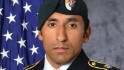 NYT: Navy investigating 2 in Green Beret death