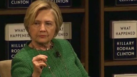 hillary clinton fox news cnt sot_00003028.jpg