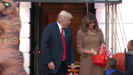 Trump white house halloween erin Moos PKG_00010001.jpg