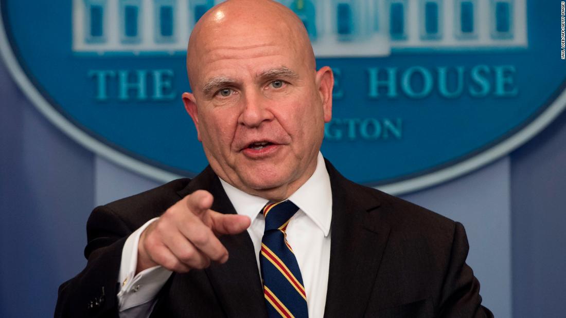 hr-mcmaster-i-m-not-sure-if-trump-will-move-embassy-in-israel