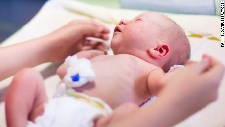 10 mistakes parents make with newborns - and how to avoid them