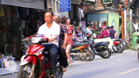 Hanoi fashion tour_00001223.jpg
