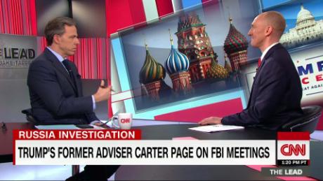lead carter page live jake tapper 2_00013127.jpg