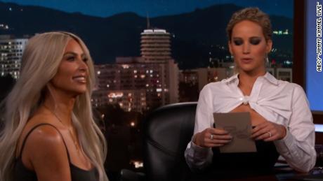 Jlaw KKW lc orig_00000124