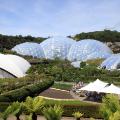 eden project china outside
