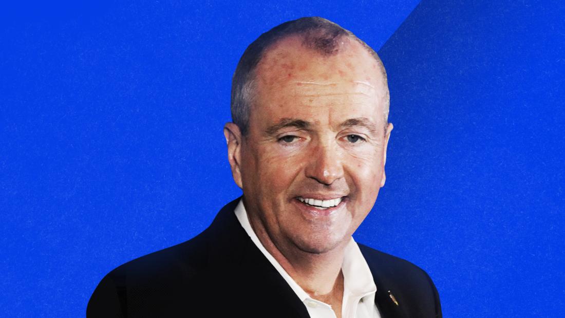 phil-murphy-elected-new-jersey-governor-cnnpolitics