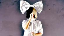 Sia reveals she adopted teen boys who were aging out of foster care