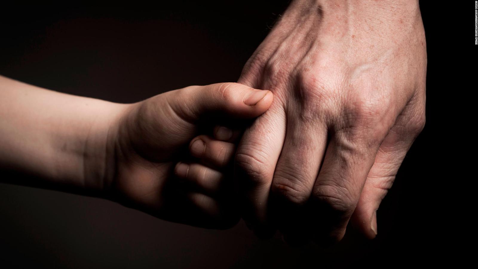 Training men and boys to honor women in the age of #MeToo