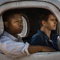 Mudbound