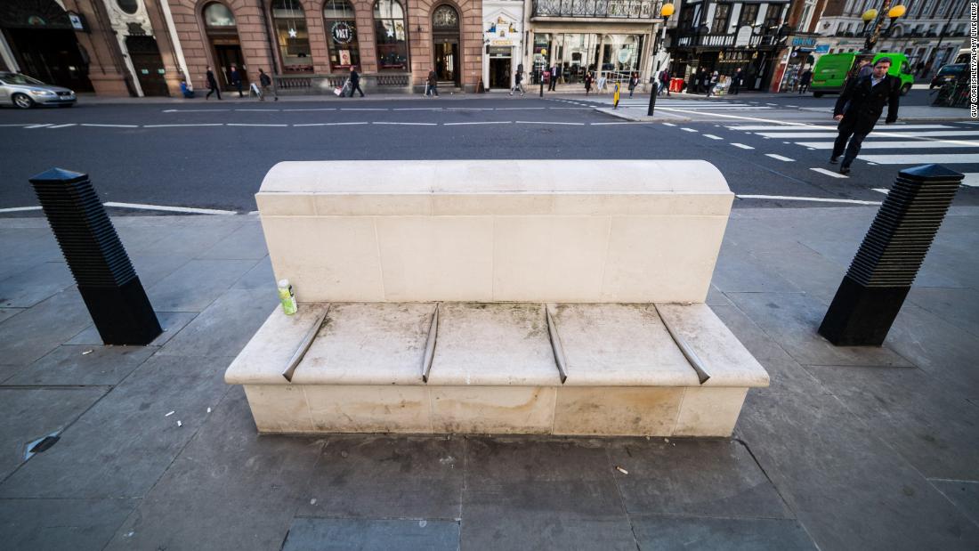 hostile-architecture-around-the-world