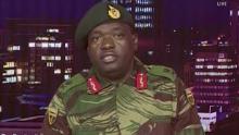 171115095918-02-zimbabwe-military-tv-add
