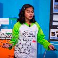 Gitanjali Rao Presentation 1
