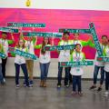 Young Scientist Challenge - 5