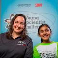 YSC17-day1-119 Winner+Mentor