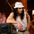 James Franco The Disaster Artist