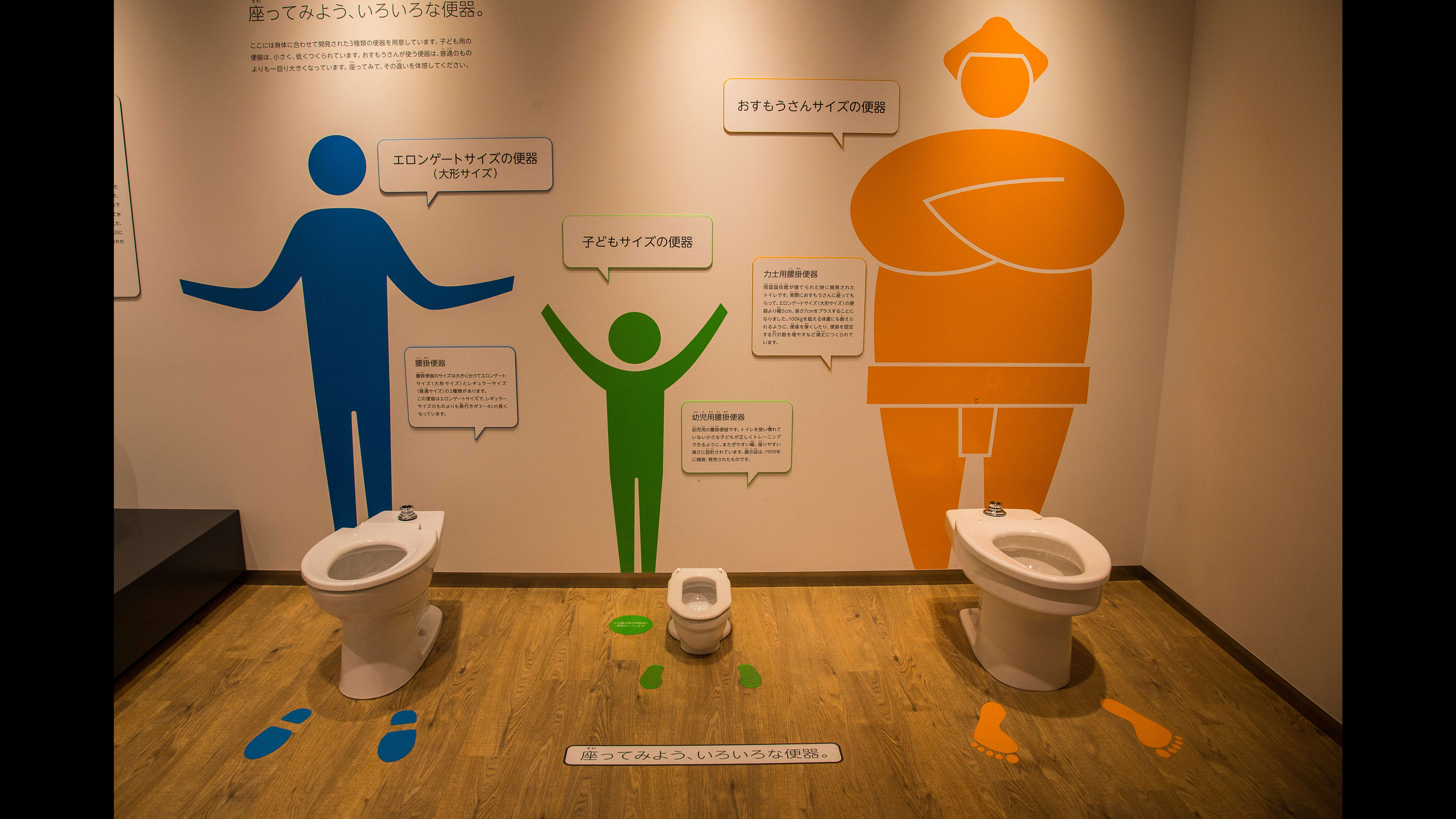 Japan Toilet Slave Bdsm Fetish