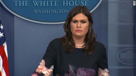 WHPB 11172017
