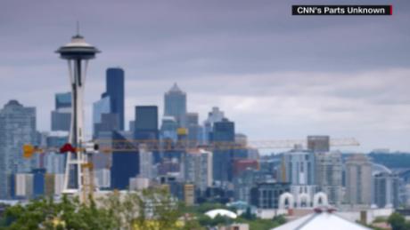 anthony bourdain parts unknown seattle ac_00001807.jpg