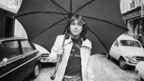 David Cassidy organ failure orig vstop dlewis_00000000.jpg