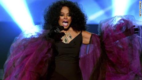 2017 american music awards wrap orig_00011621.jpg