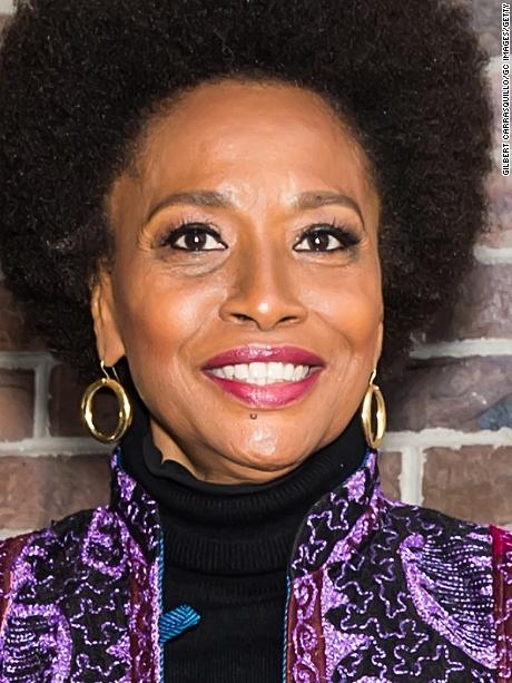 jenifer lewis the mother of black hollywood jenifer lewis the mother of black hollywood