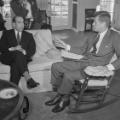 JFK's Assassination Aided By His Bad Back, Records Show - CNN