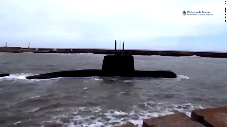 171120183258-argentina-missing-submarine-exlarge-169.jpg