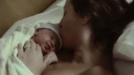 turlington burns maternal pregnancy scare poppy harlow orig_00014429.jpg