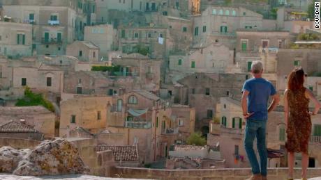 anthony bourdain parts unknown southern italy 3_00010605.jpg