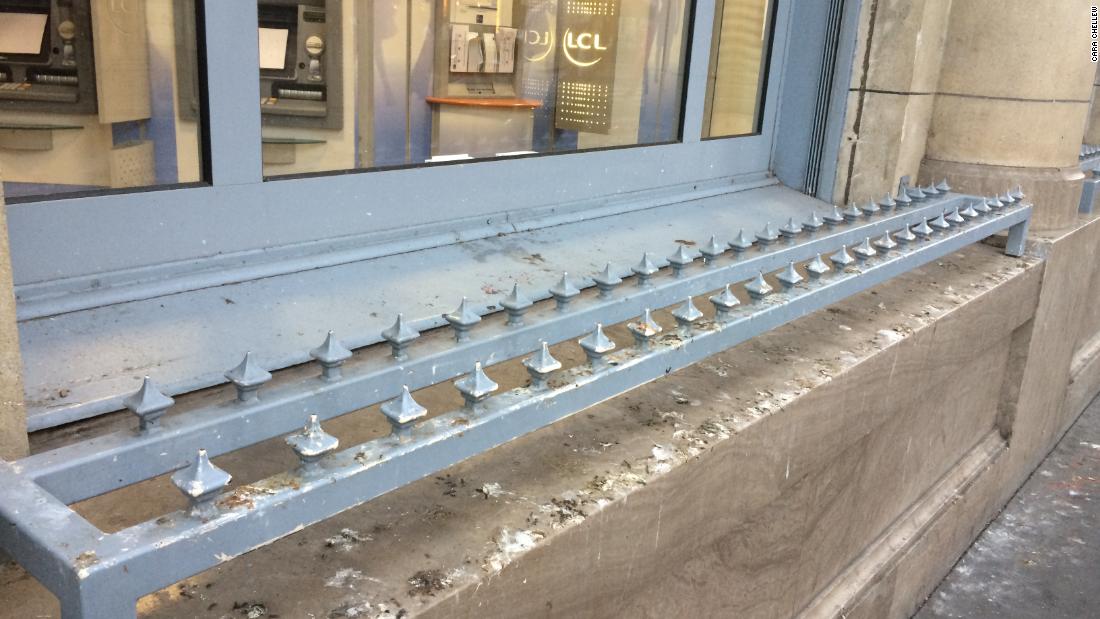 the-great-debate-is-hostile-architecture-designing-people-out-of