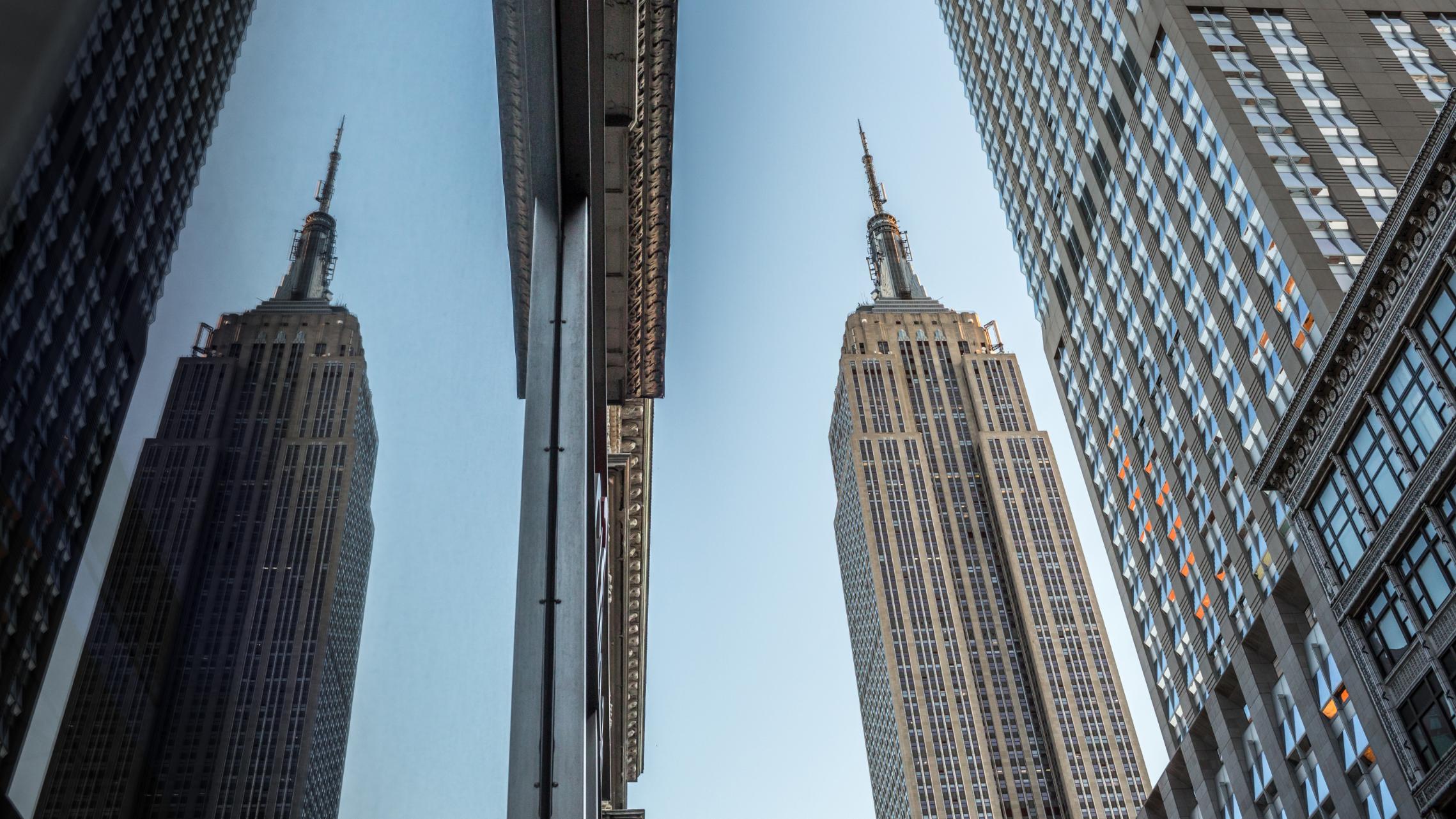 Empire State Building Tips Secret Hacks For Your Visit