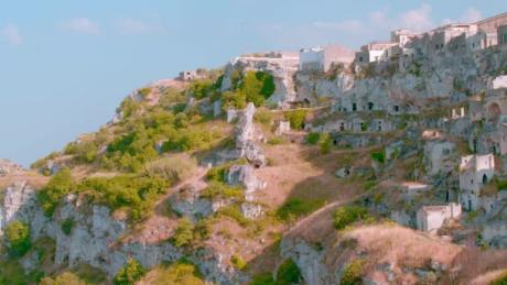 explore parts unknown southern italy travel minute_00005407.jpg