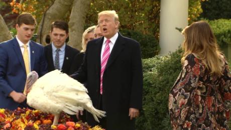 trump turkey pardon moos pkg erin_00020504.jpg