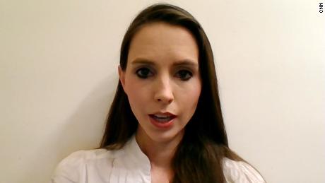 denhollander gymnast nassar accuser 