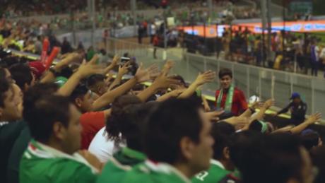 Copa90 Mexico world cup curse_00025615.jpg