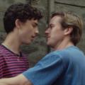 &#39;Call Me By Your Name&#39; - CNN Oscar Watch_00014903