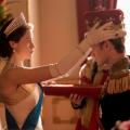 02 the crown season 2