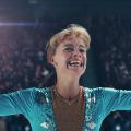 I Tonya margot robbie