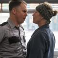 three billboards outside ebbing missouri