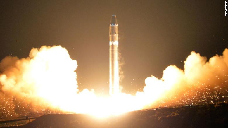 171129204849-01-nk-missile-launch-kcna-v