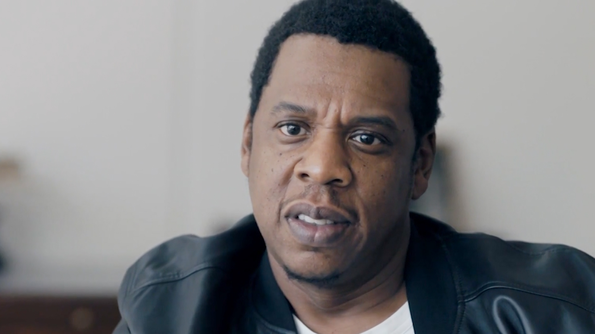 jay z on to the next one official video
