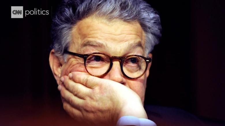 allegations against Al Franken orig me_00000000